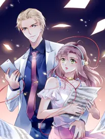 三分钟的告白 手机短剧免费全集海报
